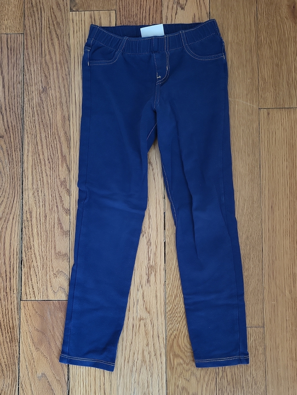 ๐Little Girls Jeggings